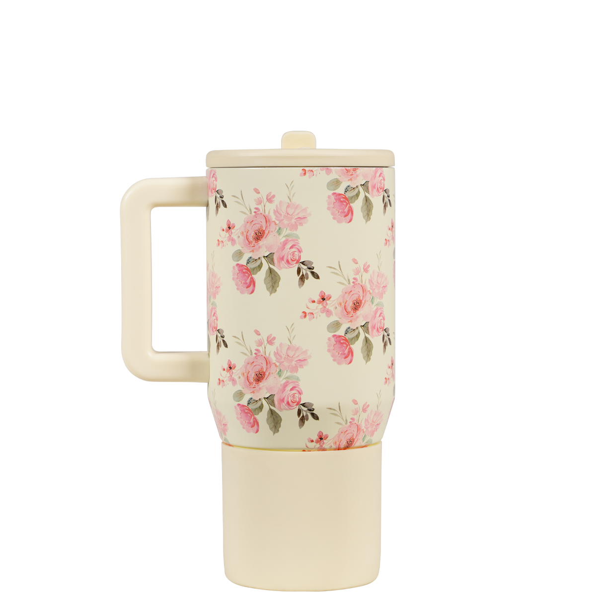 keepsake-20oz-592ml-c9 TRVL20-Keepsake-WPI-4.png