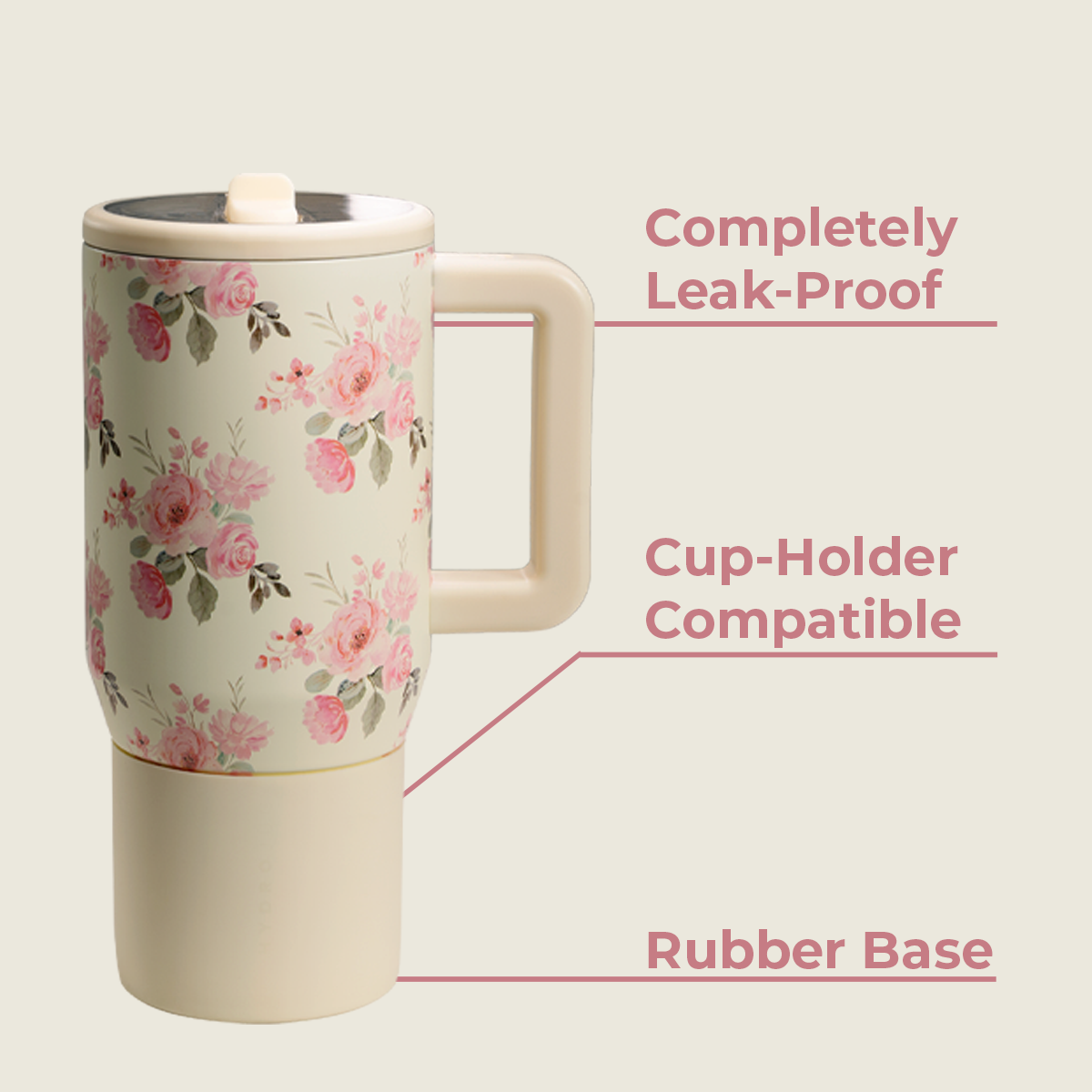 keepsake-20oz-592ml-c9 TRVL20-Keepsake-WPI-5.png