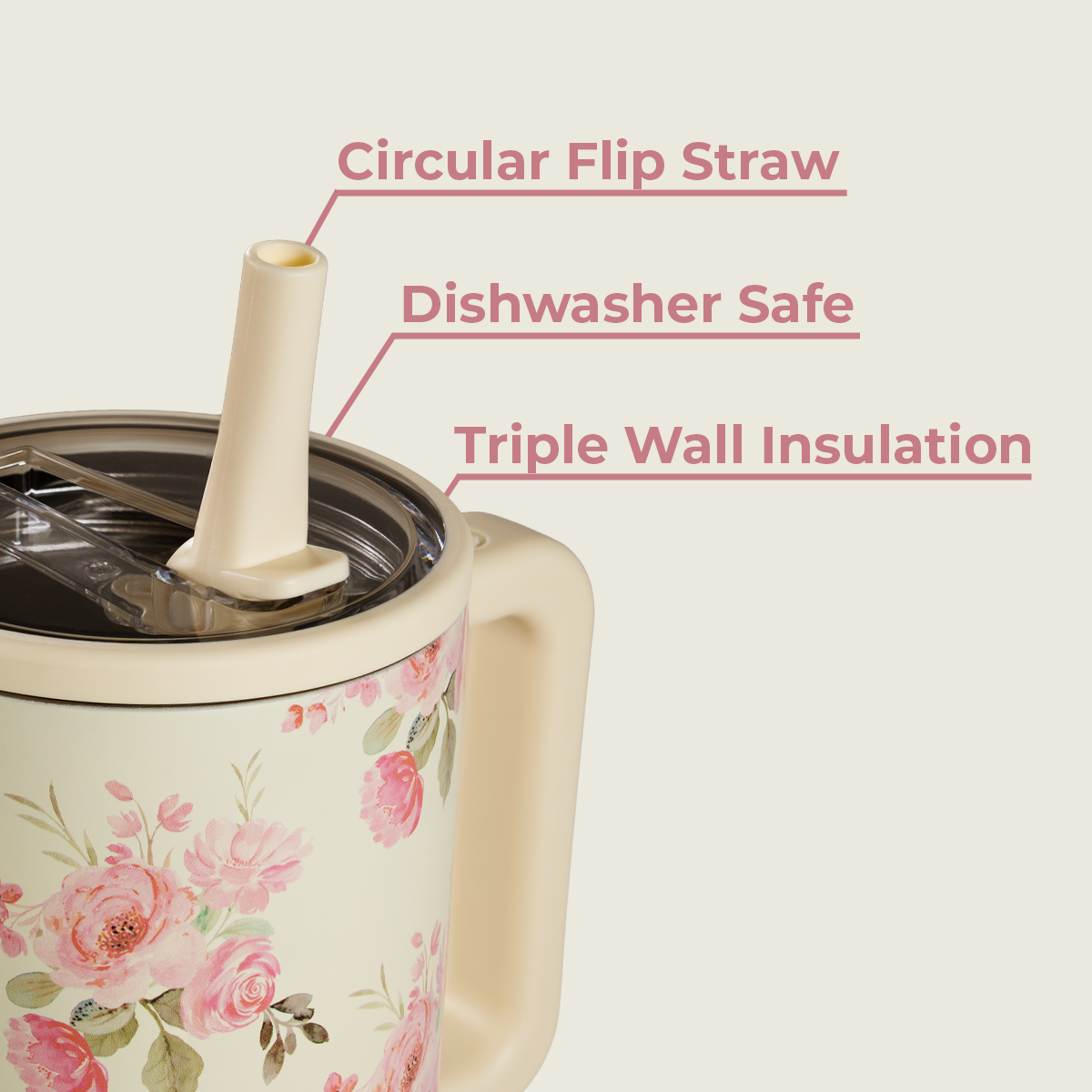 keepsake-20oz-592ml-c9 TRVL20-Keepsake-WPI-6.png
