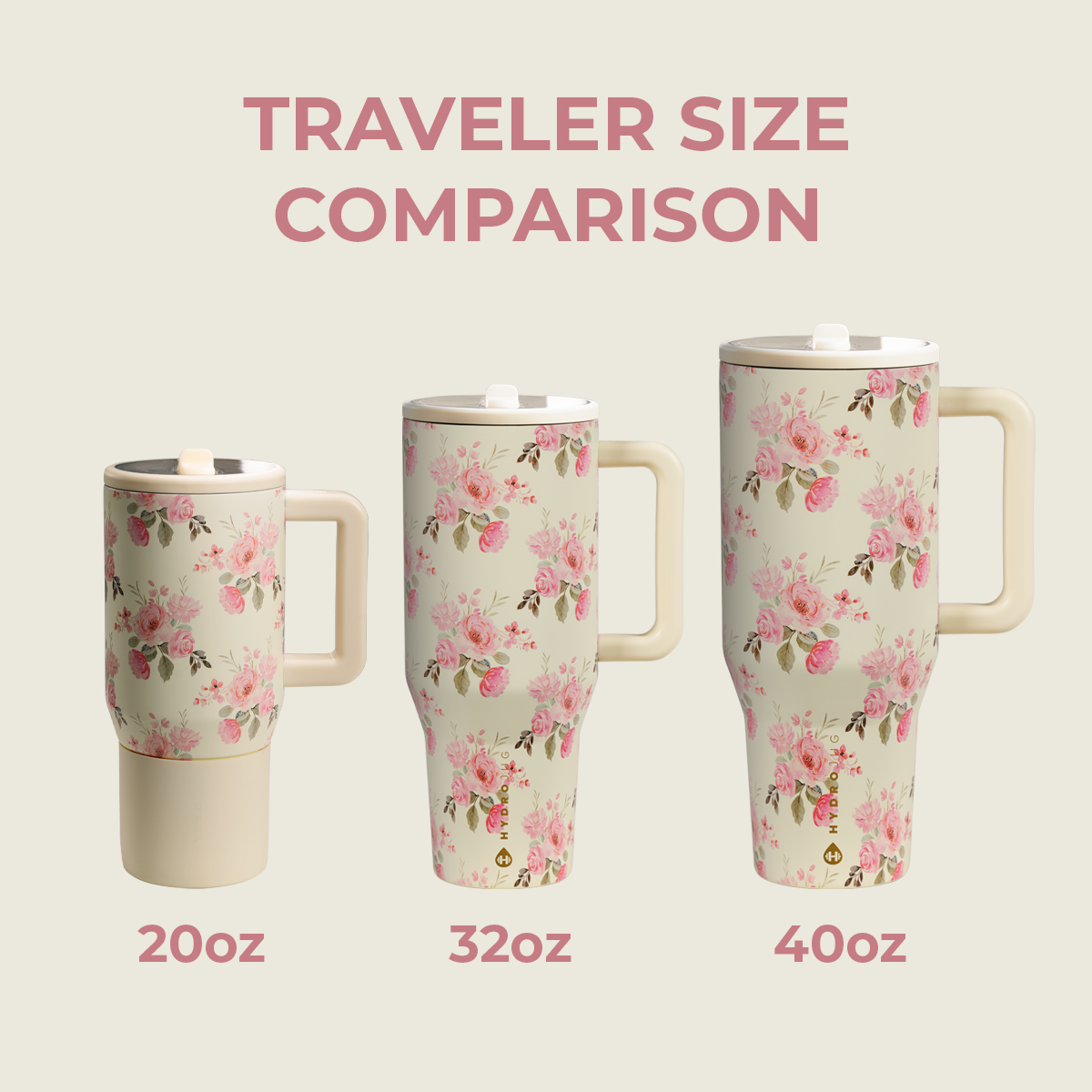 keepsake-20oz-592ml-c9 TRVL20-Keepsake-WPI-9.png