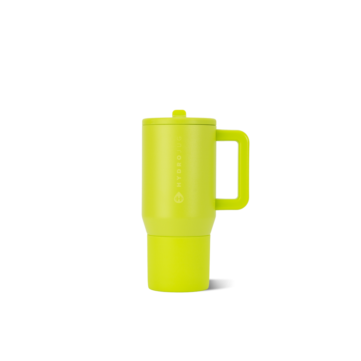 lemon-lime-20oz-592ml-f5 TRVL20-LemonLime-1-WPI.png