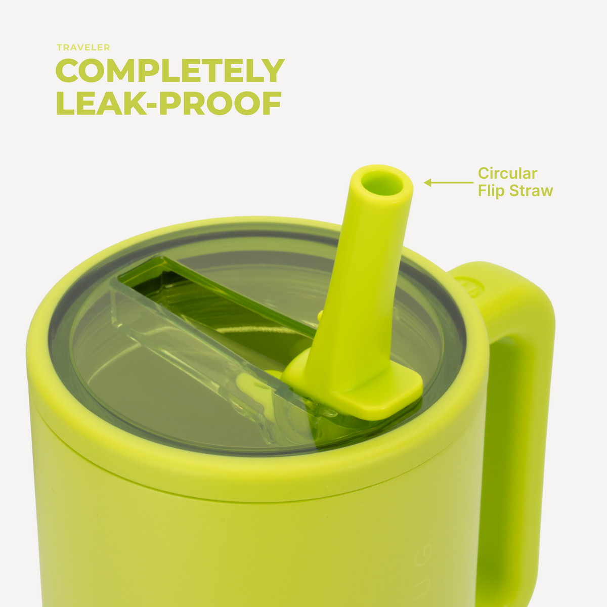 lemon-lime-20oz-592ml-f5 TRVL20-LemonLime-2-WPI.png