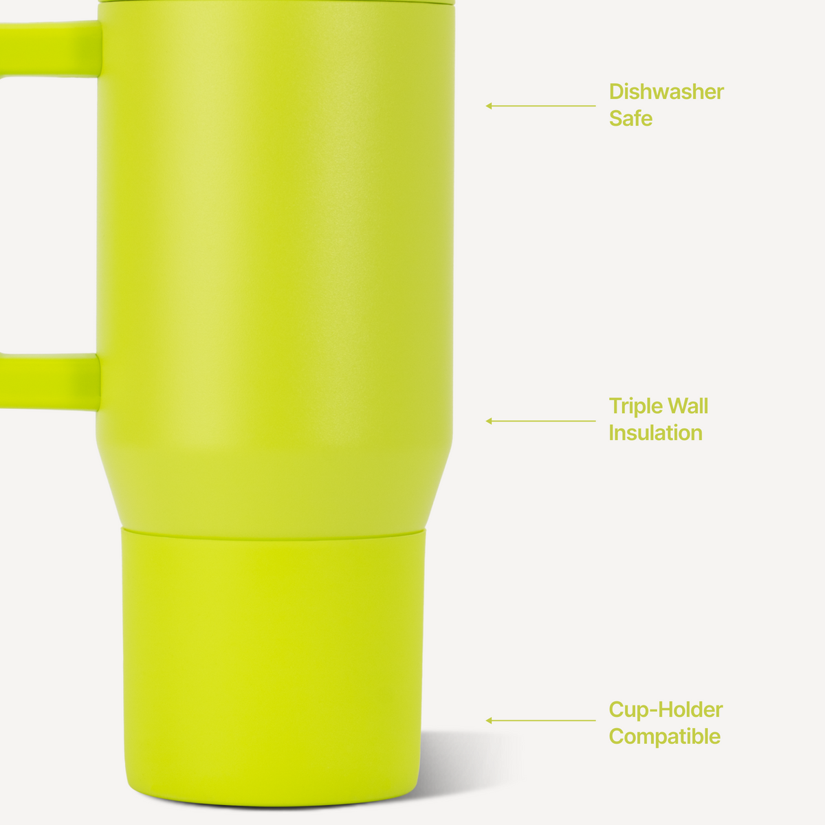 lemon-lime-20oz-592ml-f5 TRVL20-LemonLime-3-WPI.png