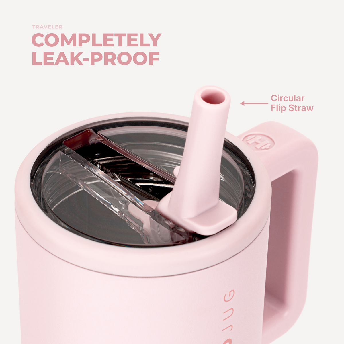 pink-sand-20oz-592ml-r1 TRVL20-PinkSand-2-WPI.png