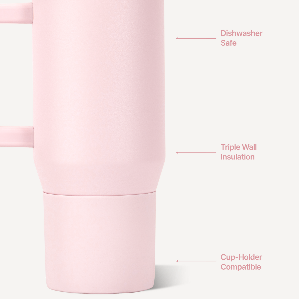pink-sand-20oz-592ml-r1 TRVL20-PinkSand-3-WPI.png