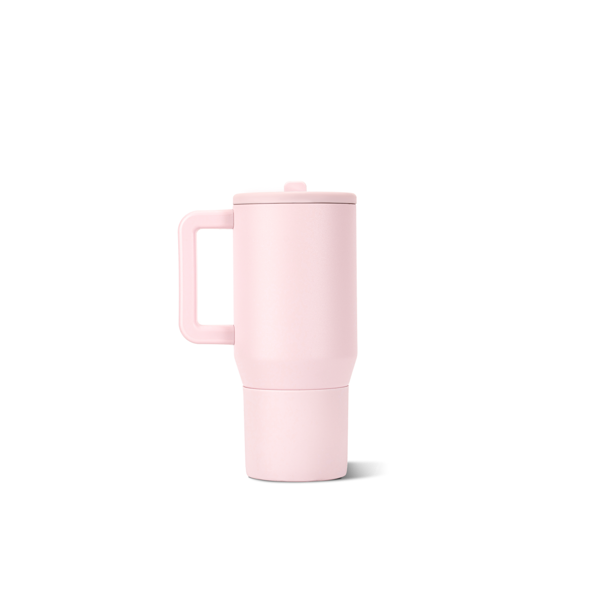 pink-sand-20oz-592ml-r1 TRVL20-PinkSand-5-WPI.png