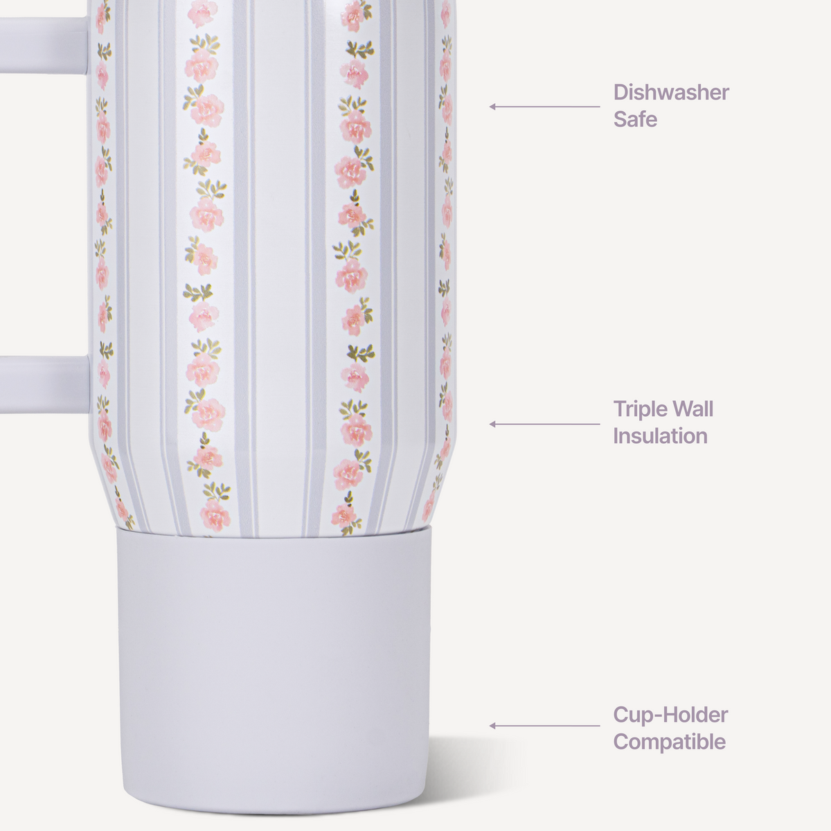 primrose-20oz-592ml-x4 TRVL20-Primrose-3-WPI.png