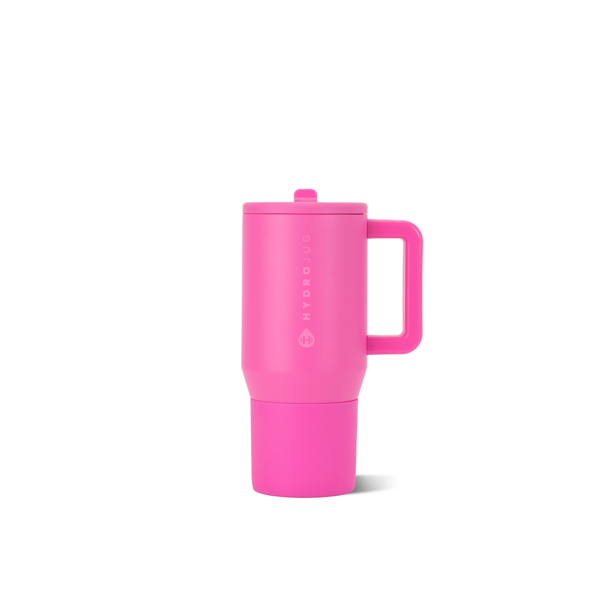 razzle-20oz-592ml-v9 TRVL20-Razzle-1-WPI.png