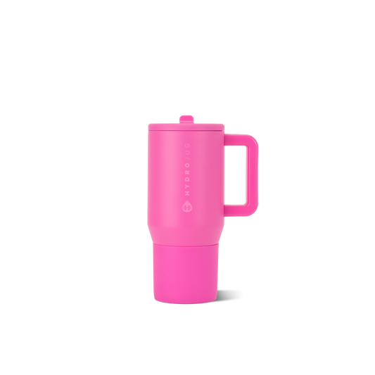razzle-20oz-592ml-v9 TRVL20-Razzle-1-WPI.png