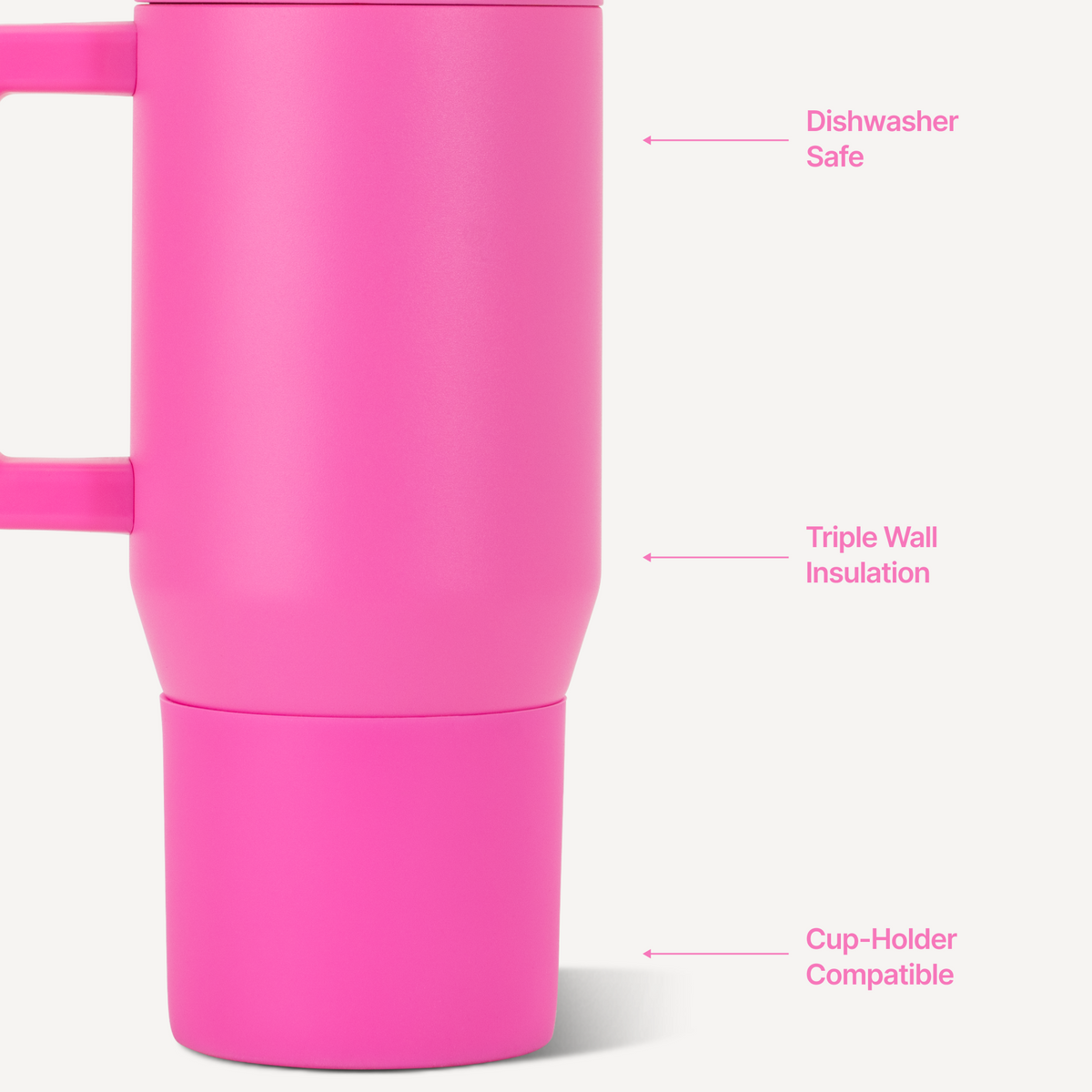 razzle-20oz-592ml-v9 TRVL20-Razzle-3-WPI.png