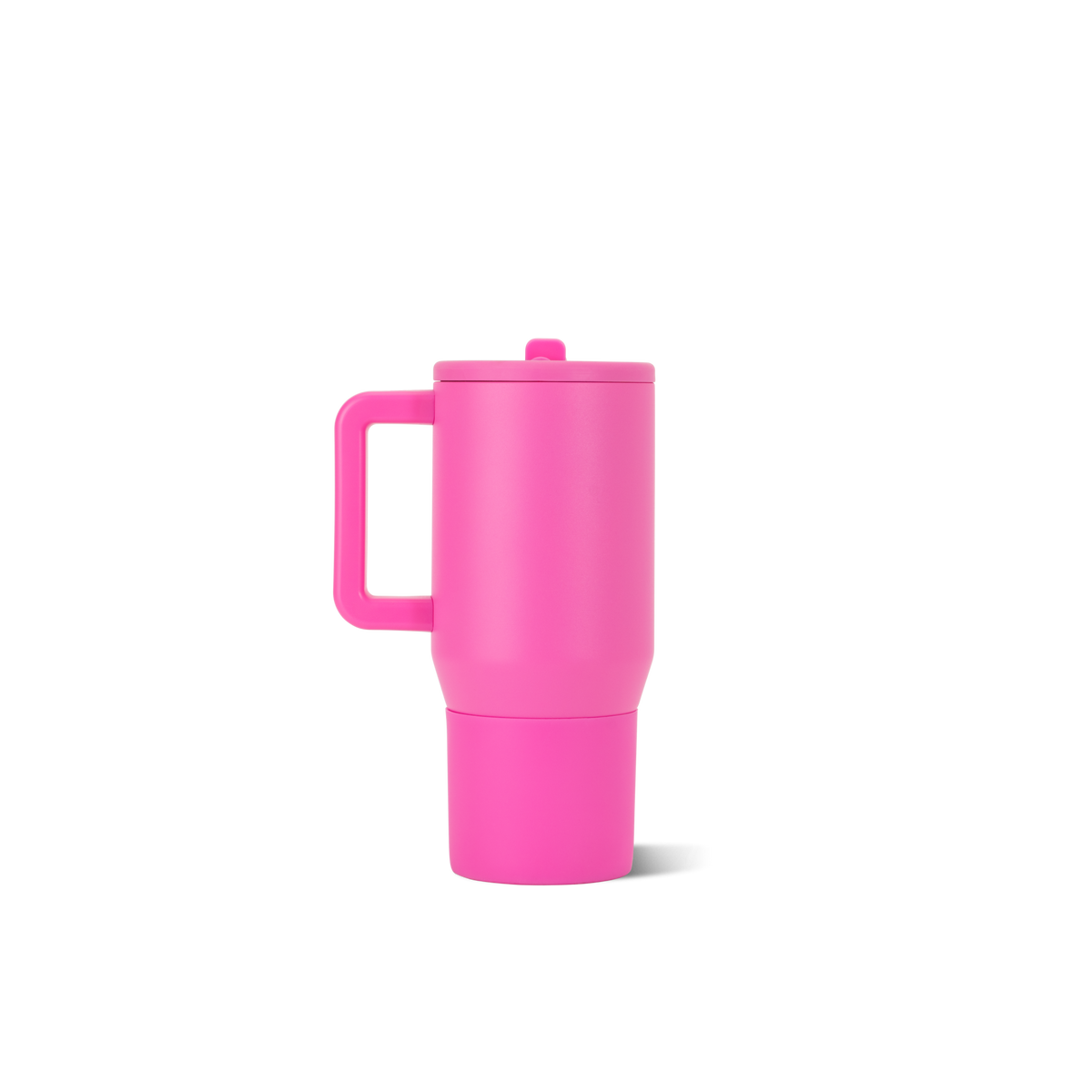 razzle-20oz-592ml-v9 TRVL20-Razzle-5-WPI.png