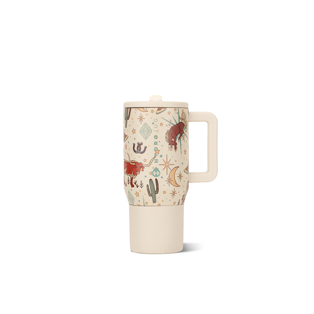 rodeo-20oz-592ml-d3 TRVL20-Rodeo-1-WPI.png