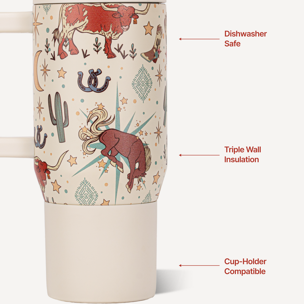 rodeo-20oz-592ml-d3 TRVL20-Rodeo-3-WPI.png