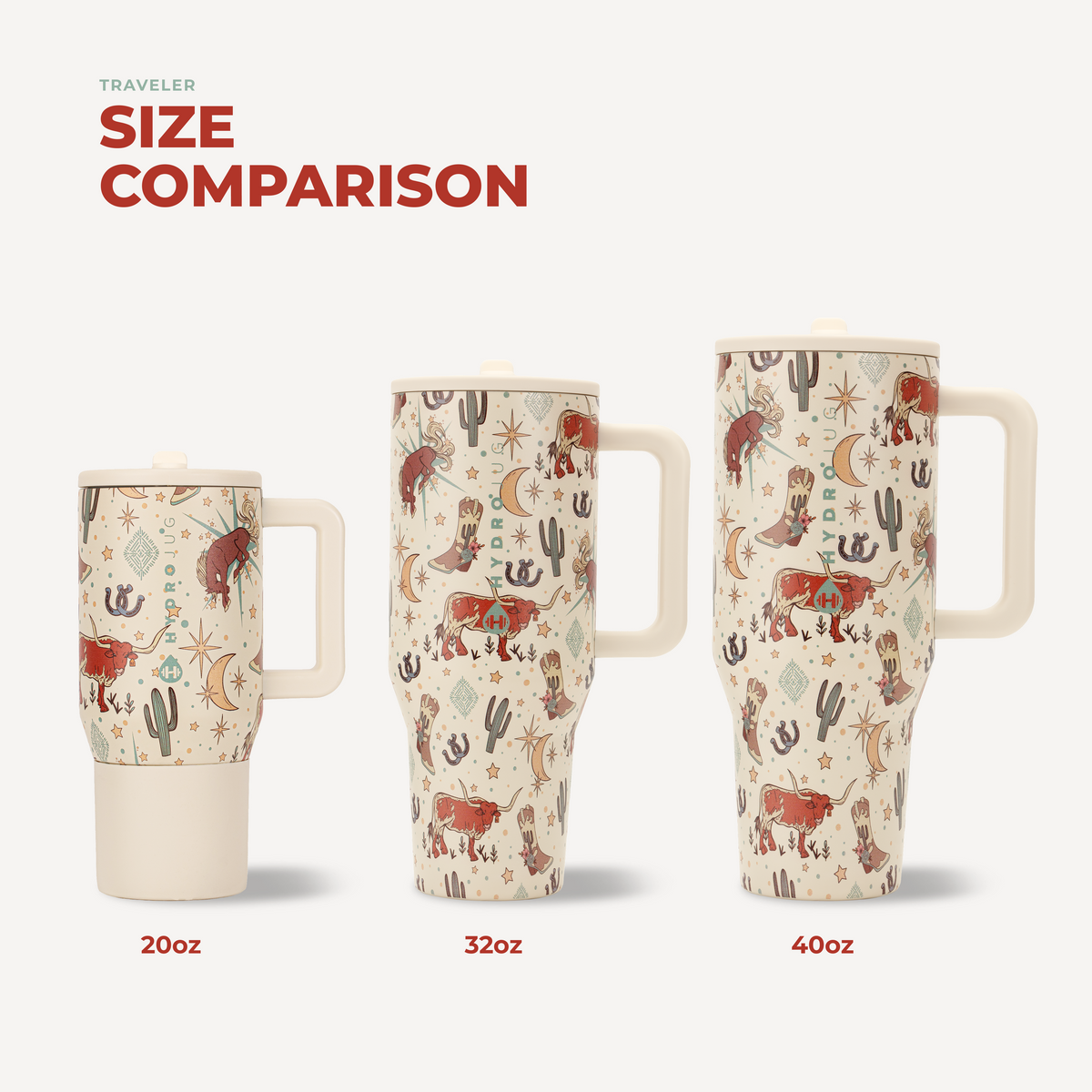 rodeo-20oz-592ml-d3 TRVL20-Rodeo-4-WPI.png