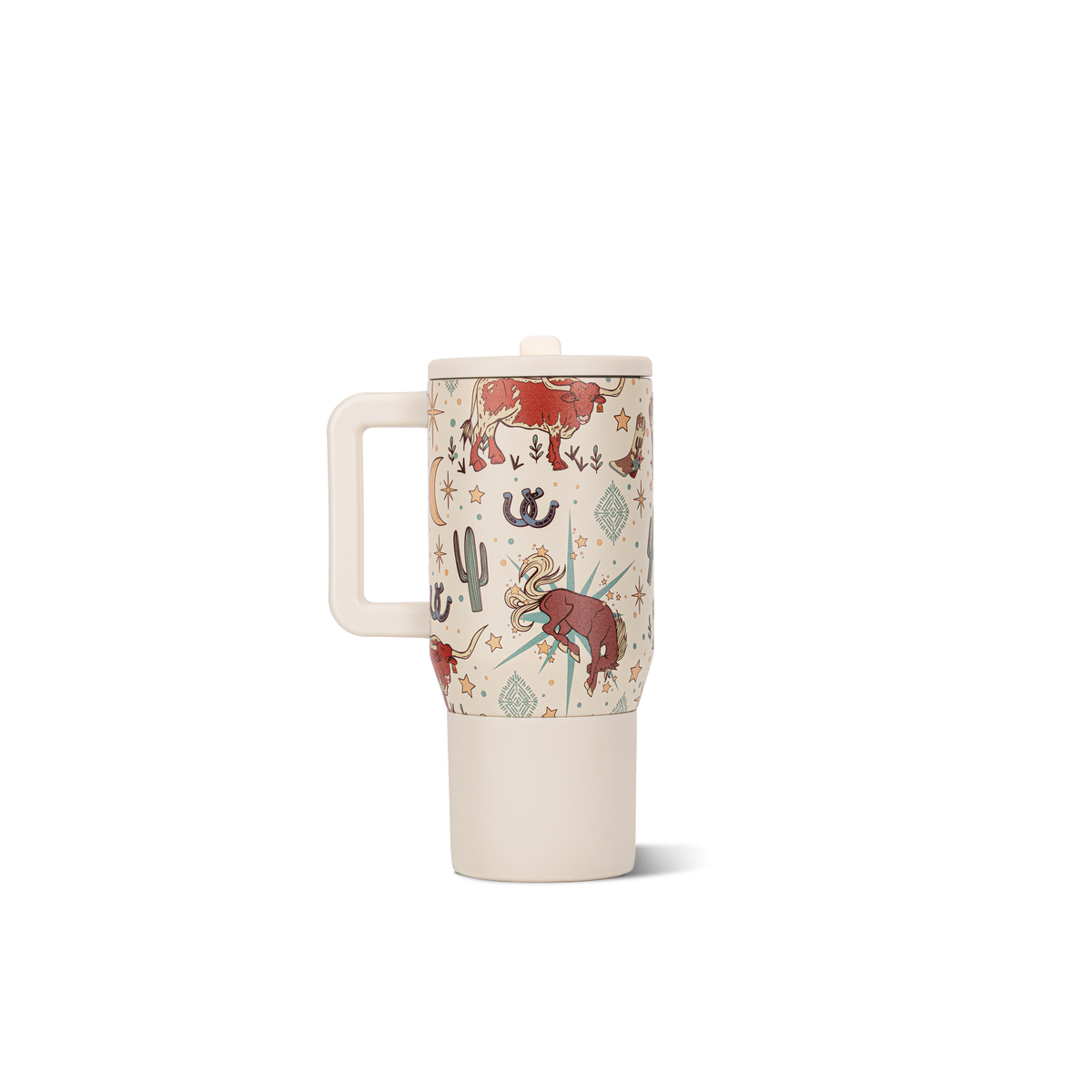 rodeo-20oz-592ml-d3 TRVL20-Rodeo-5-WPI.png