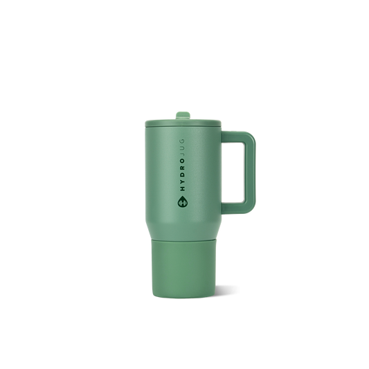 sage-20oz-592ml-o4 TRVL20-Sage-1-WPI.png