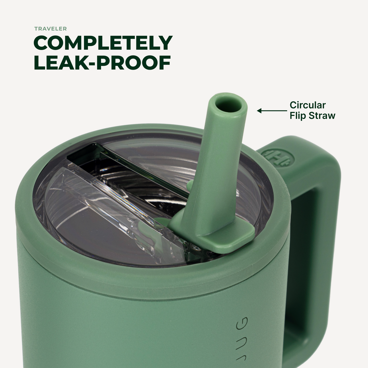sage-20oz-592ml-o4 TRVL20-Sage-2-WPI.png