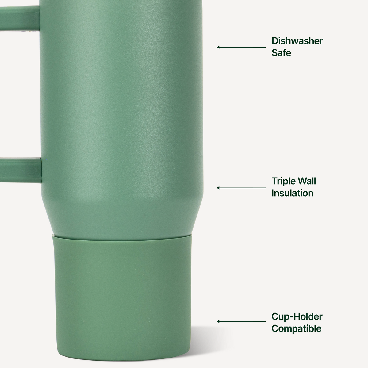 sage-20oz-592ml-o4 TRVL20-Sage-3-WPI.png