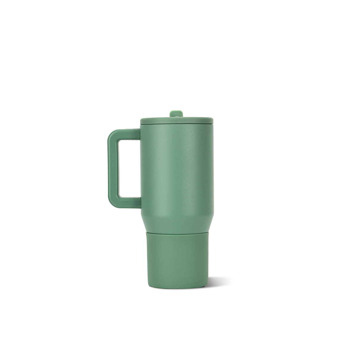 sage-20oz-592ml-o4 TRVL20-Sage-5-WPI.png