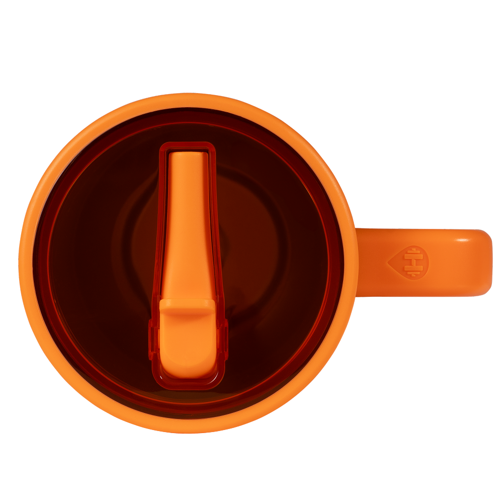 traveler-lid-g9 TRVL20-Tangerine2-WPI_55c5a703-58a1-4449-a94a-dcae76215b4c.png