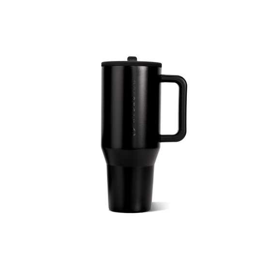 black-32oz-946ml-w9 TRVL32-Black-1-WPI.png