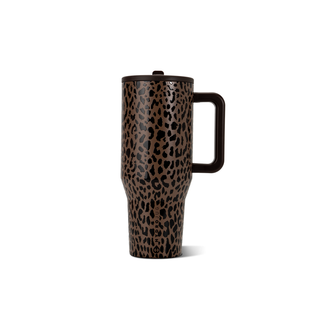brown-leopard-32oz-946ml-c0 TRVL32-BrownLeopard-1-WPI.png