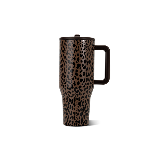 brown-leopard-32oz-946ml-c0 TRVL32-BrownLeopard-1-WPI.png