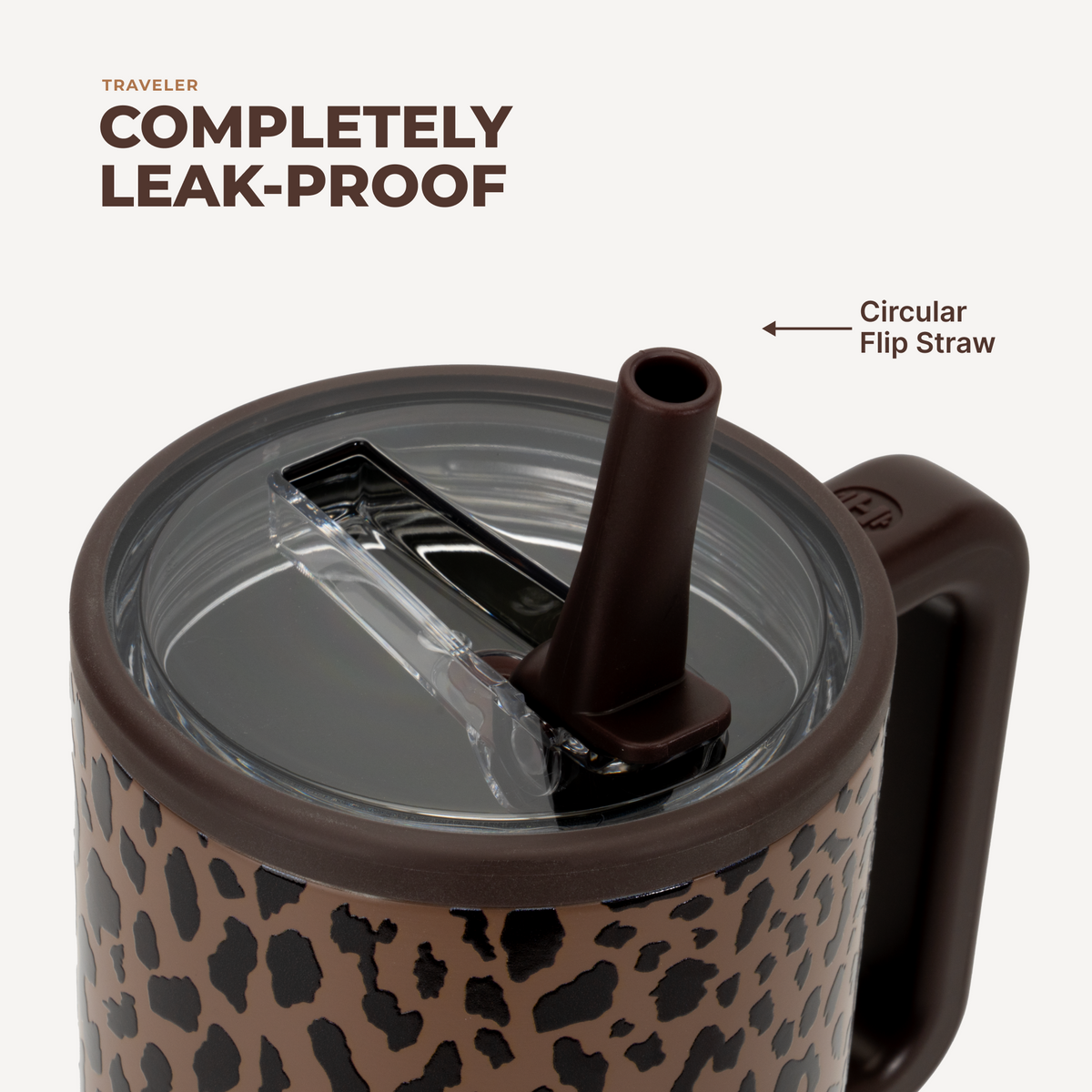 brown-leopard-32oz-946ml-c0 TRVL32-BrownLeopard-2-WPI.png