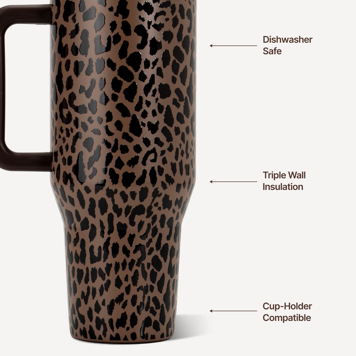 brown-leopard-32oz-946ml-c0 TRVL32-BrownLeopard-3-WPI.png