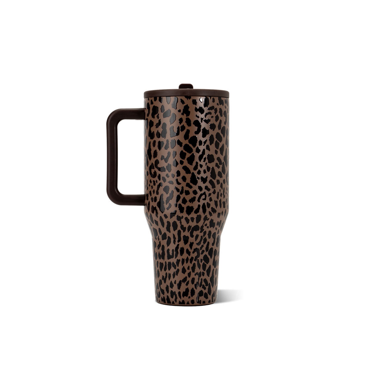 brown-leopard-32oz-946ml-c0 TRVL32-BrownLeopard-5-WPI.png
