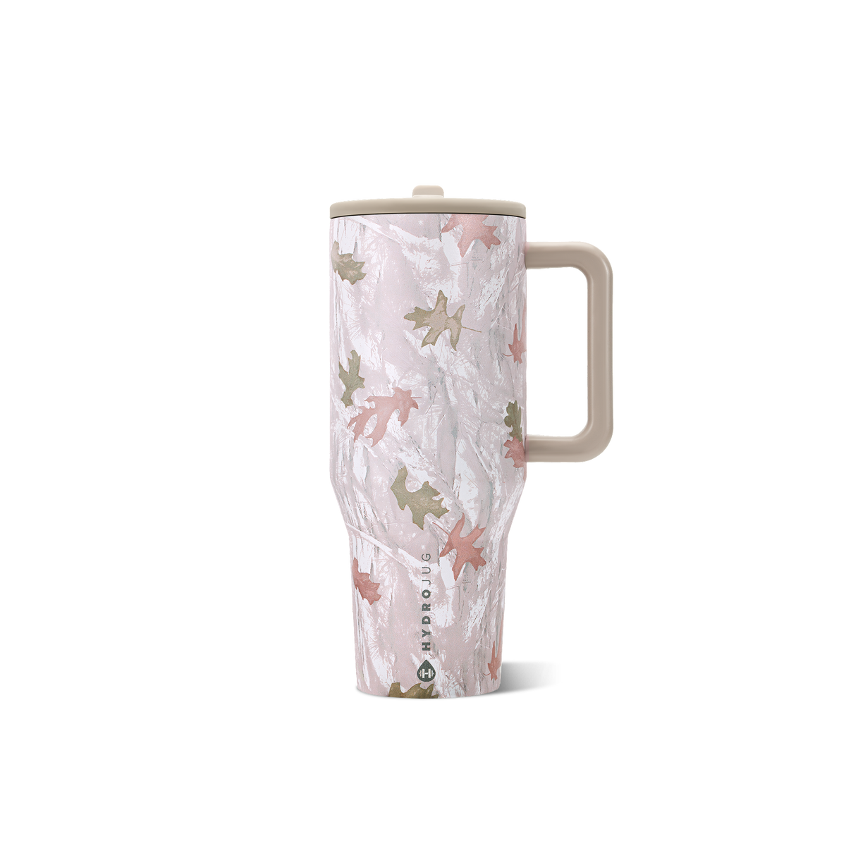 camo-32oz-946ml-f2 TRVL32-Camo-1-WPI.png