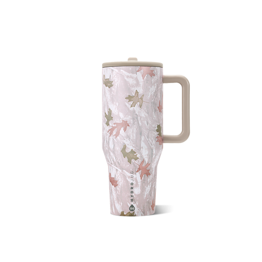 camo-32oz-946ml-f2 TRVL32-Camo-1-WPI.png