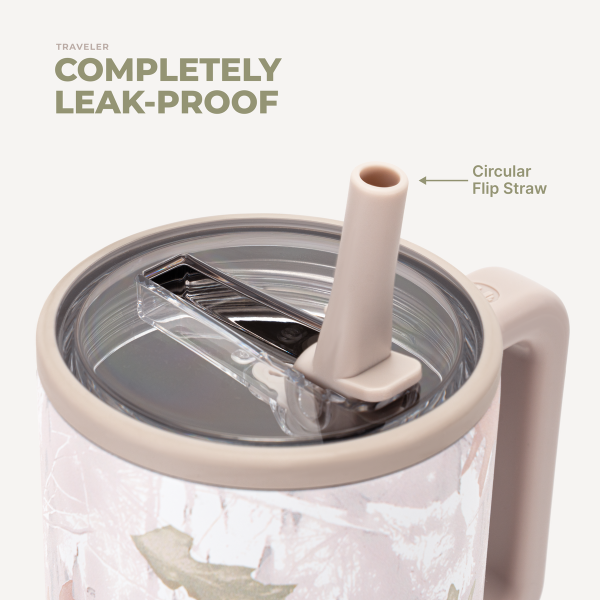 camo-32oz-946ml-f2 TRVL32-Camo-2-WPI.png