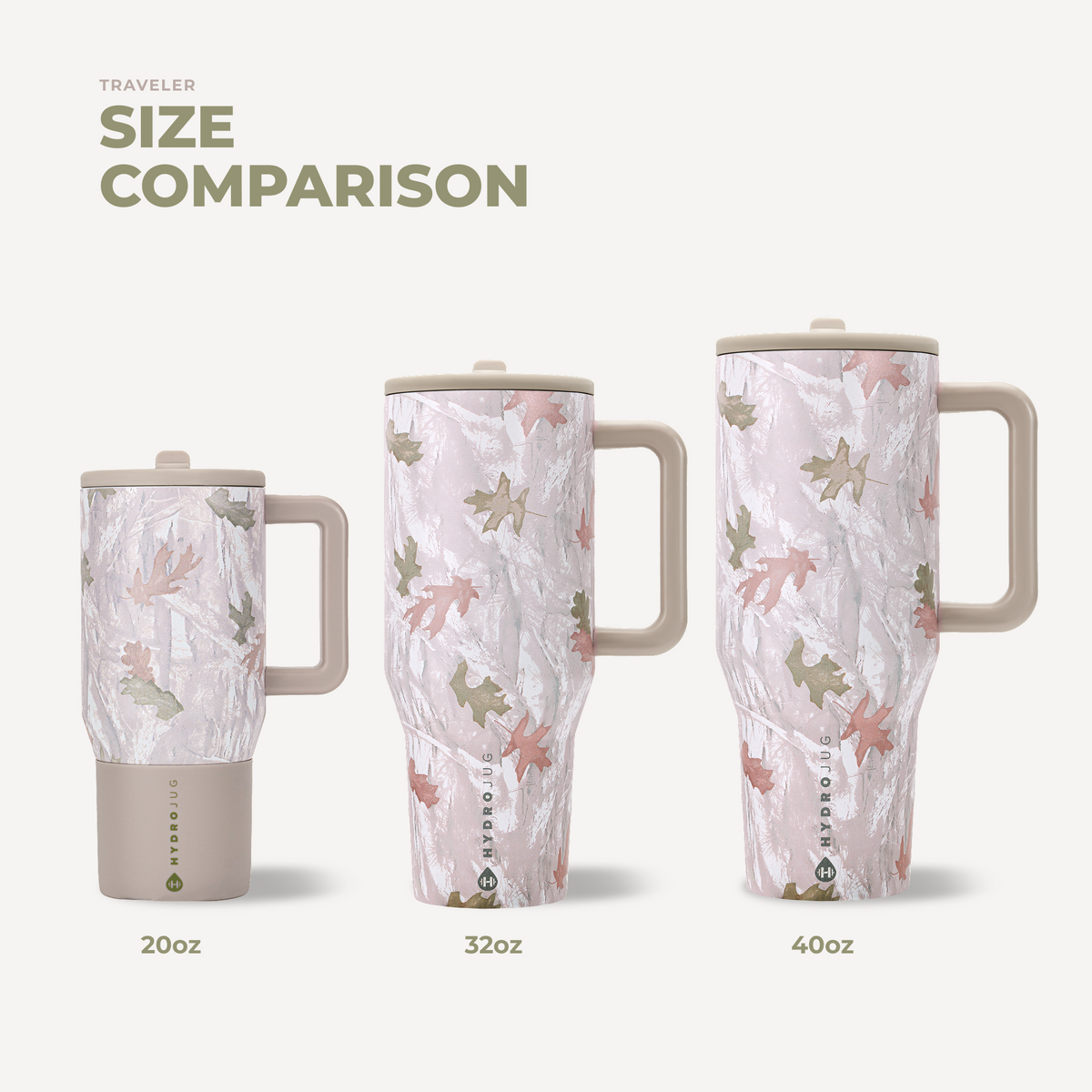 camo-32oz-946ml-f2 TRVL32-Camo-4-WPI.png