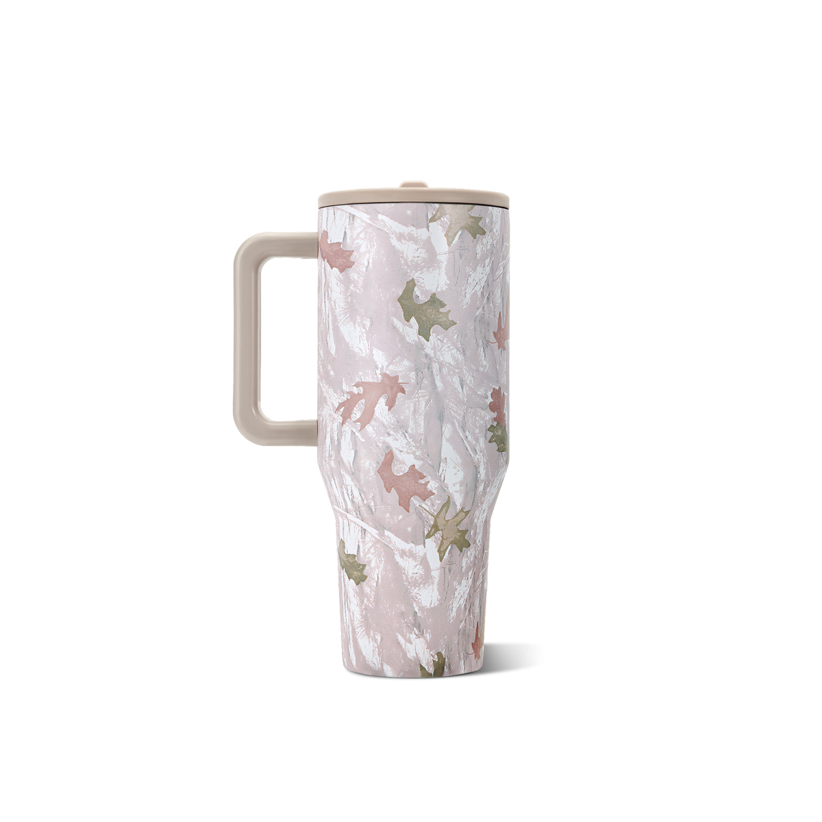 camo-32oz-946ml-f2 TRVL32-Camo-5-WPI-1.png