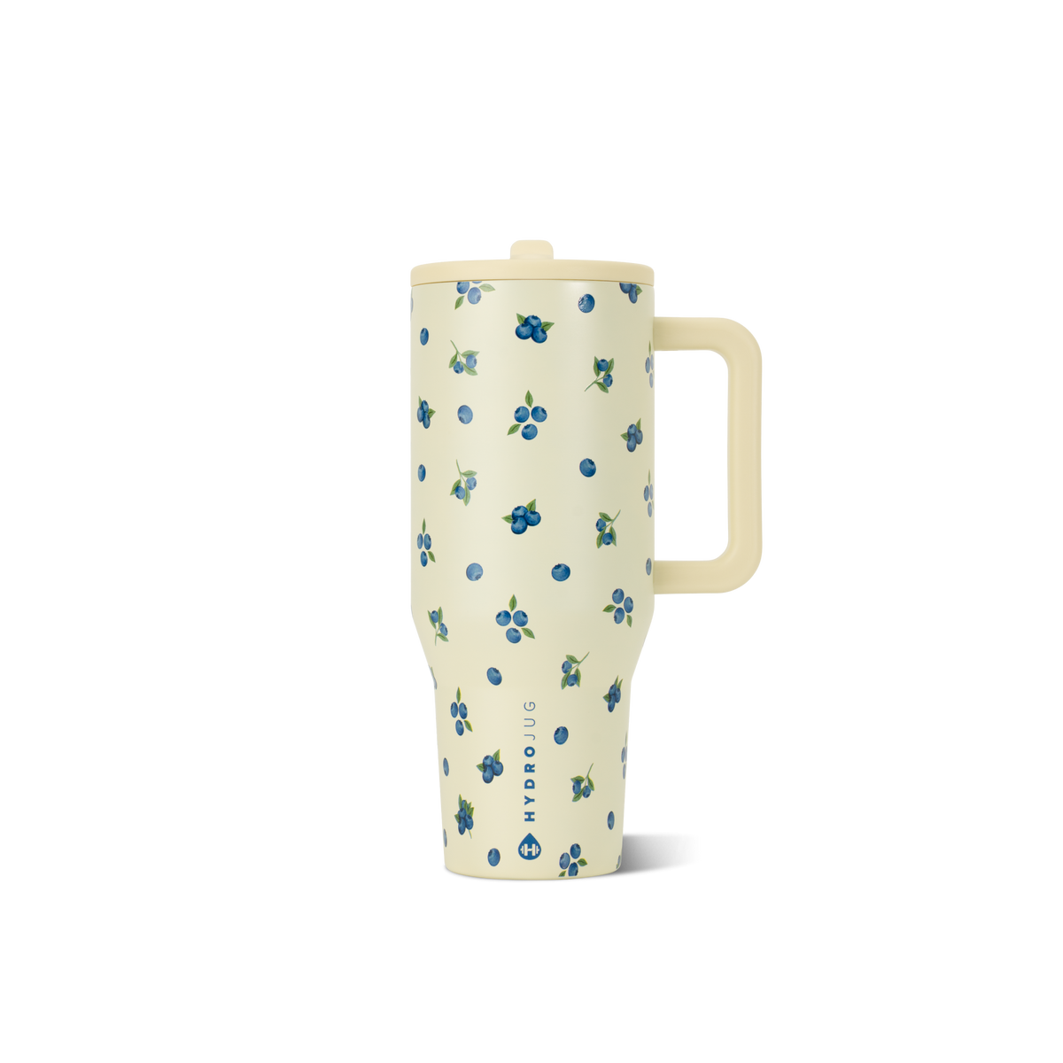 freshly-pick-d-32oz-946ml-e5 TRVL32-FreshlyPick_d-1-WPI.png