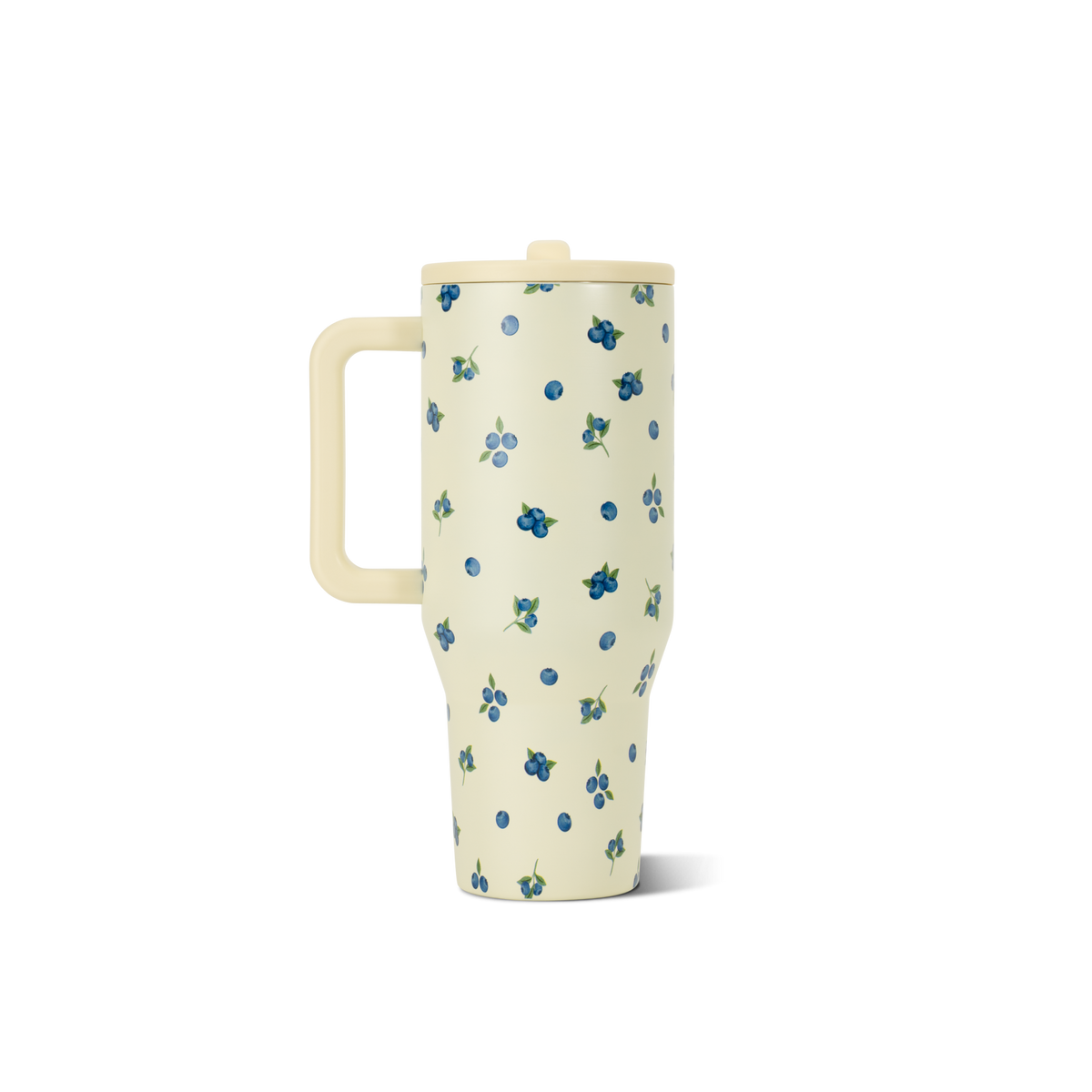 freshly-pick-d-32oz-946ml-e5 TRVL32-FreshlyPick_d-5-WPI.png