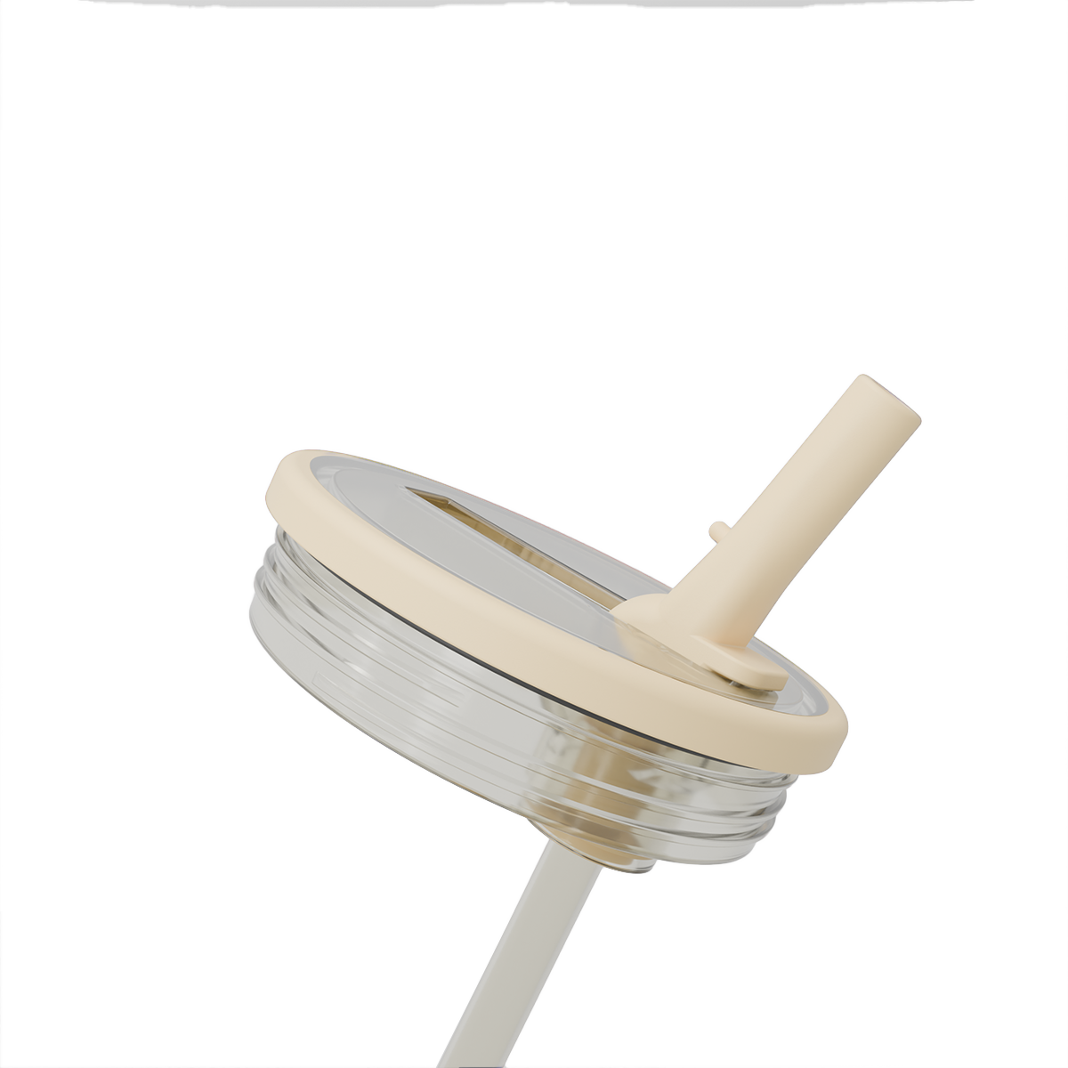 removable-traveler-lid-32oz-n8 TRVL32-Freshly_Pick_d-WPI-2_0e88dd9c-b245-4462-9380-af7bb4779452.png