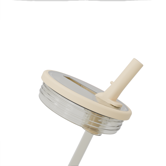 removable-traveler-lid-40oz-d8 TRVL32-Freshly_Pick_d-WPI-2_0e88dd9c-b245-4462-9380-af7bb4779452.png