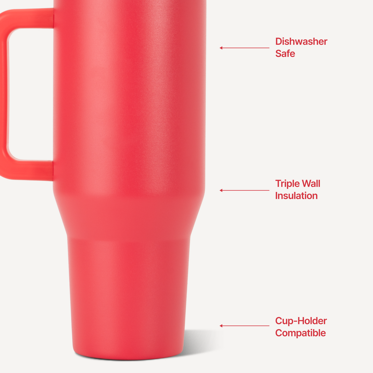 fruit-punch-32oz-946ml-o3 TRVL32-FruitPunch-3-WPI.png