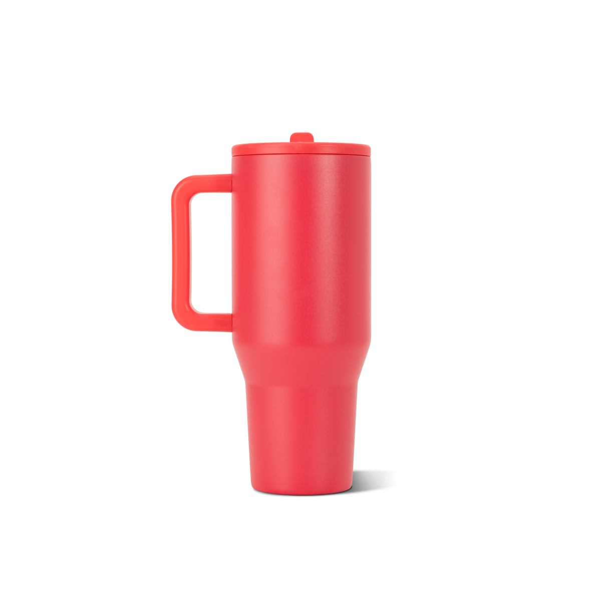 fruit-punch-32oz-946ml-o3 TRVL32-FruitPunch-5-WPI.png