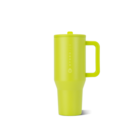 lemon-lime-32oz-946ml-s0 TRVL32-LemonLime-1-WPI.png