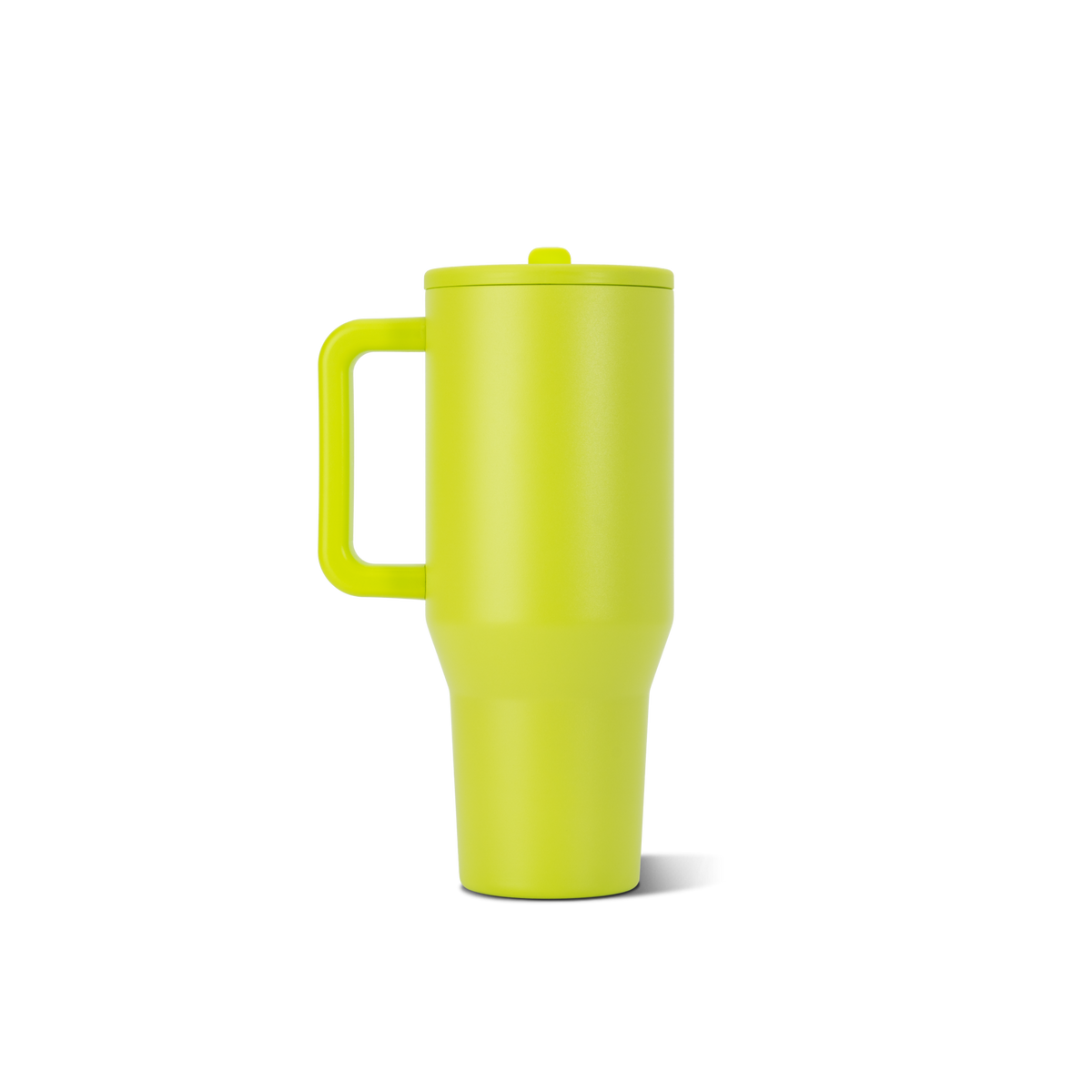 lemon-lime-32oz-946ml-s0 TRVL32-LemonLime-5-WPI.png