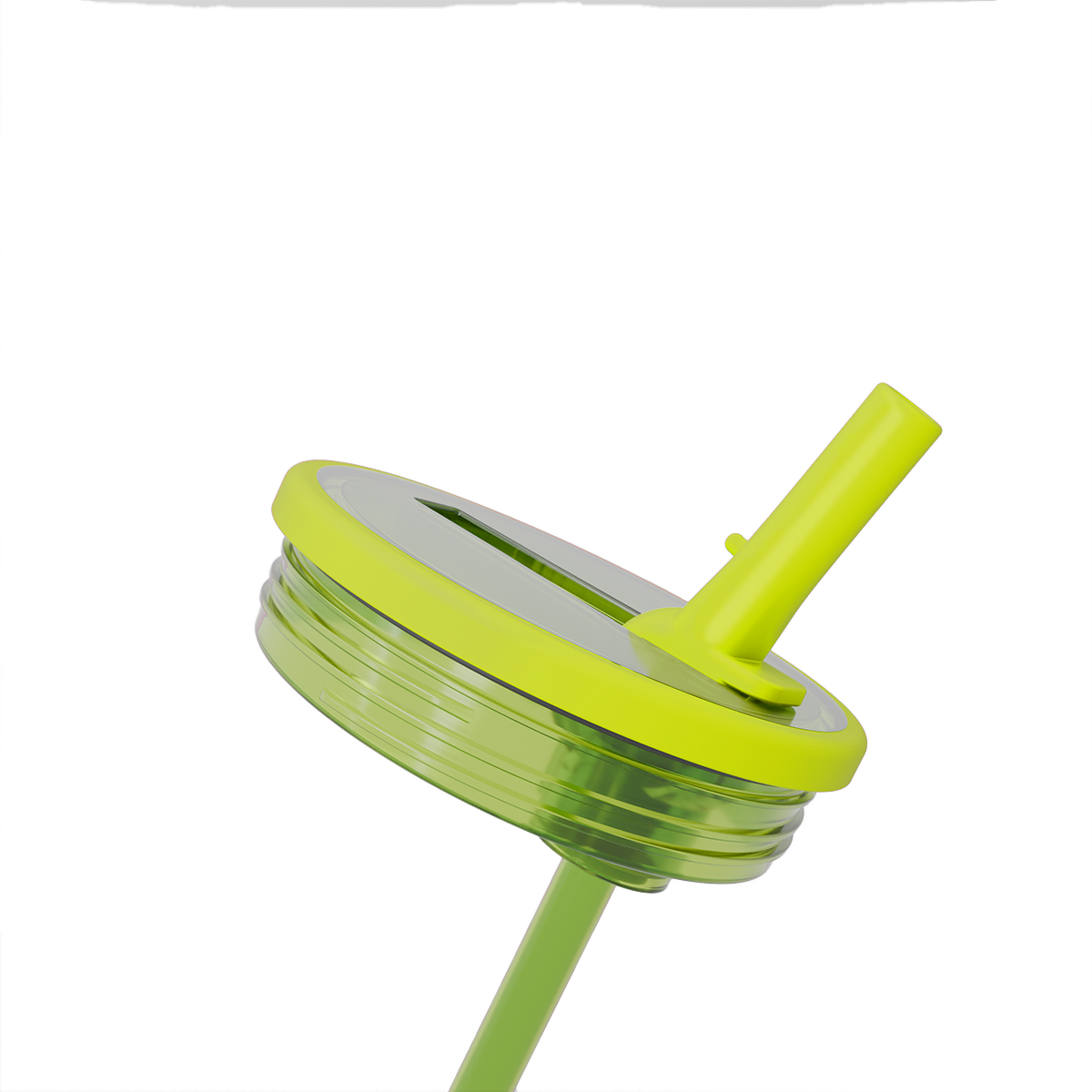 removable-traveler-lid-32oz-n8 TRVL32-Lemon_Lime-WPI-2_1_98b72bce-bfbf-4c79-a77a-02aba3f5b100.png