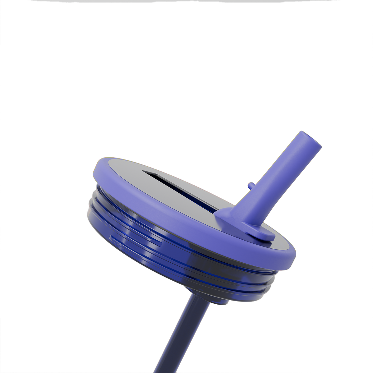 removable-traveler-lid-40oz-d8 TRVL32-Lemon_Lime-WPI-2_faf2d746-1d0d-406e-a2fa-006b0a39fd2c.png