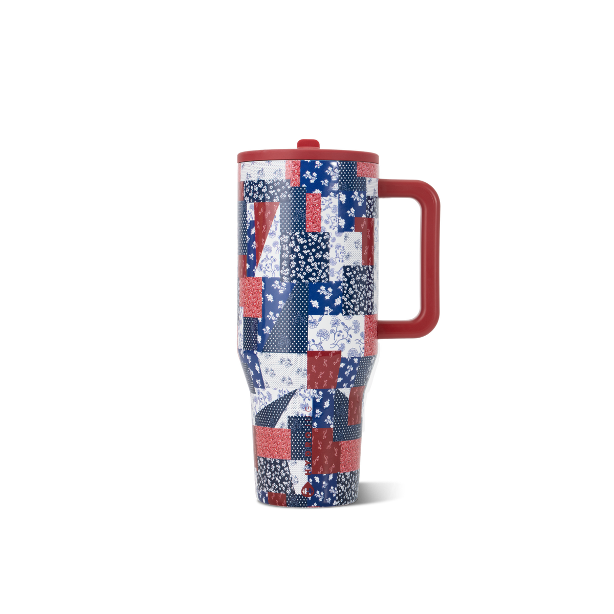 quilted-americana-32oz-946ml-v3 TRVL32-QuiltedAmericana-1-WPI.png