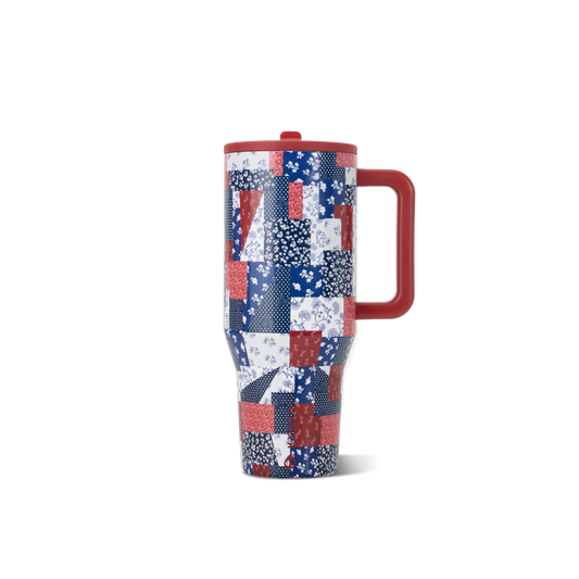 quilted-americana-32oz-946ml-v3 TRVL32-QuiltedAmericana-1-WPI.png