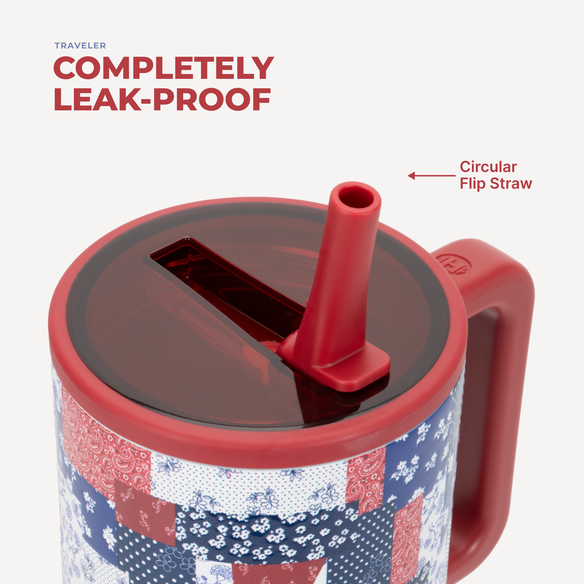 quilted-americana-32oz-946ml-v3 TRVL32-QuiltedAmericana-2-WPI.png