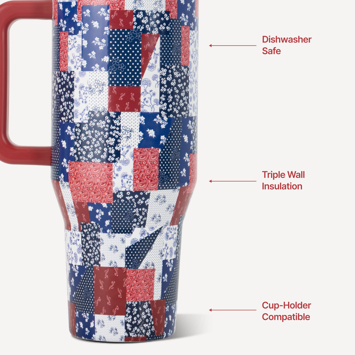 quilted-americana-32oz-946ml-v3 TRVL32-QuiltedAmericana-3-WPI.png