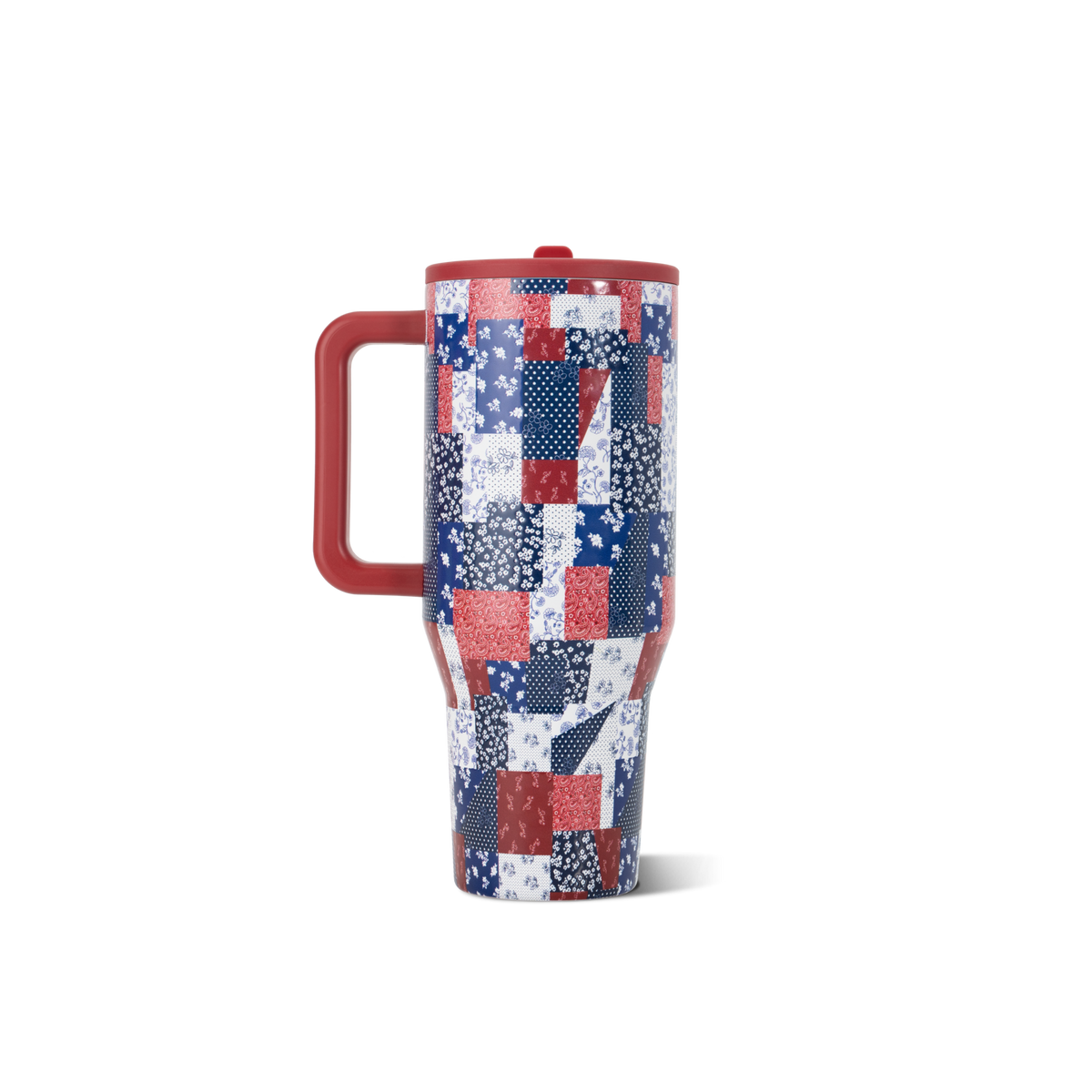 quilted-americana-32oz-946ml-v3 TRVL32-QuiltedAmericana-5-WPI.png